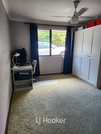 Additional image 13 of 46 Wallsend Street, Collie WA 6225