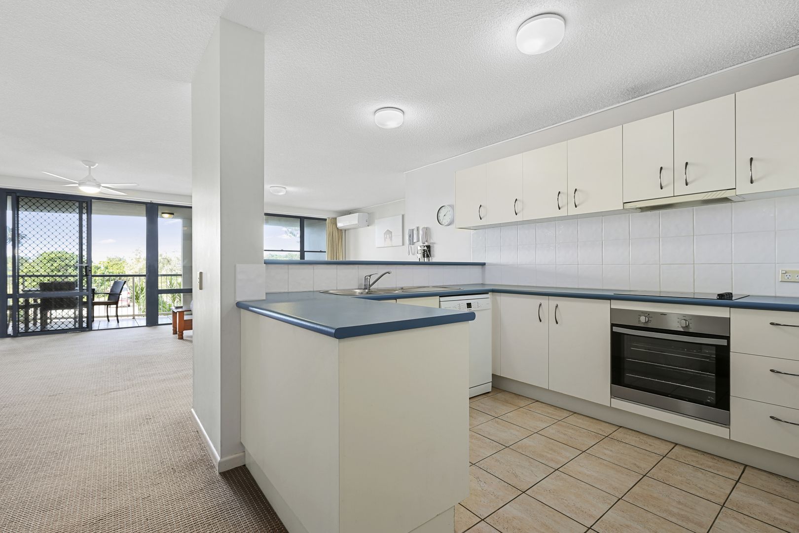 10/63 Marcoola Esplanade, Marcoola QLD 4564, Image 2