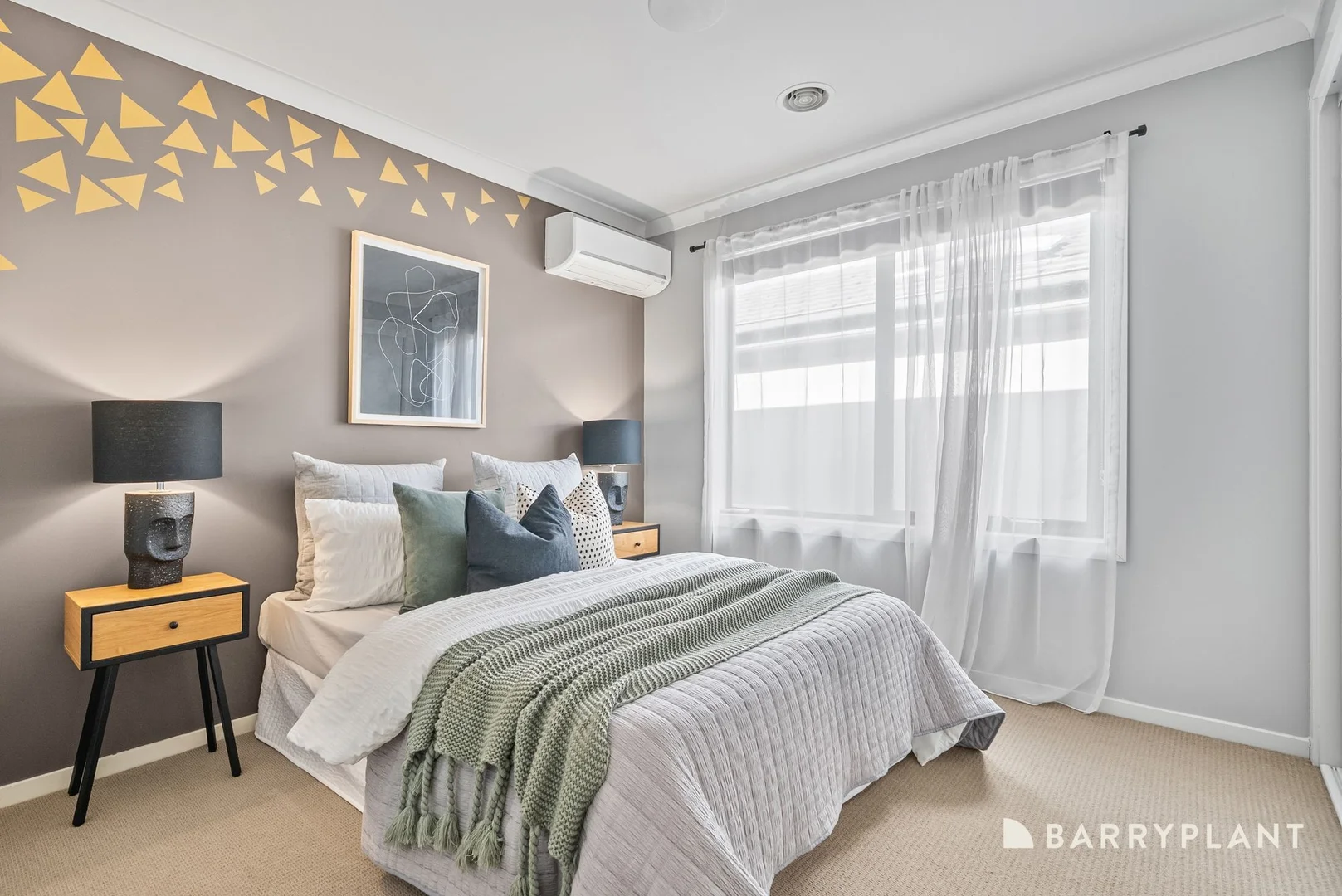 Additional image 14 of 15 Yellow Box Street, Maidstone VIC 3012