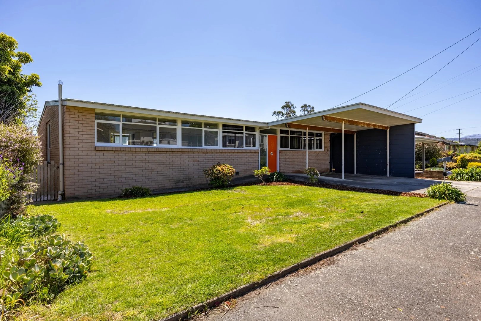 37 Queechy Road, Norwood TAS 7250