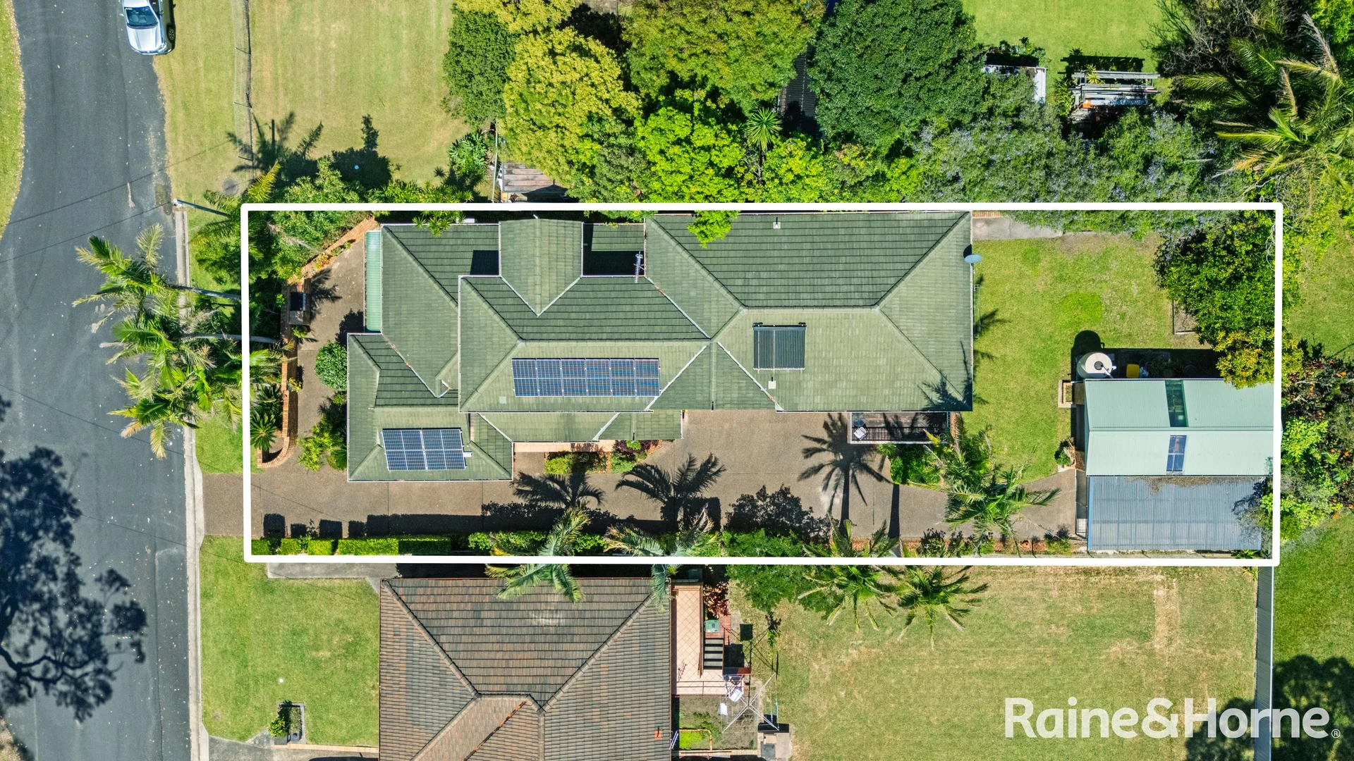 Additional image 29 of 11 Murramerang Street, Ulladulla NSW 2539