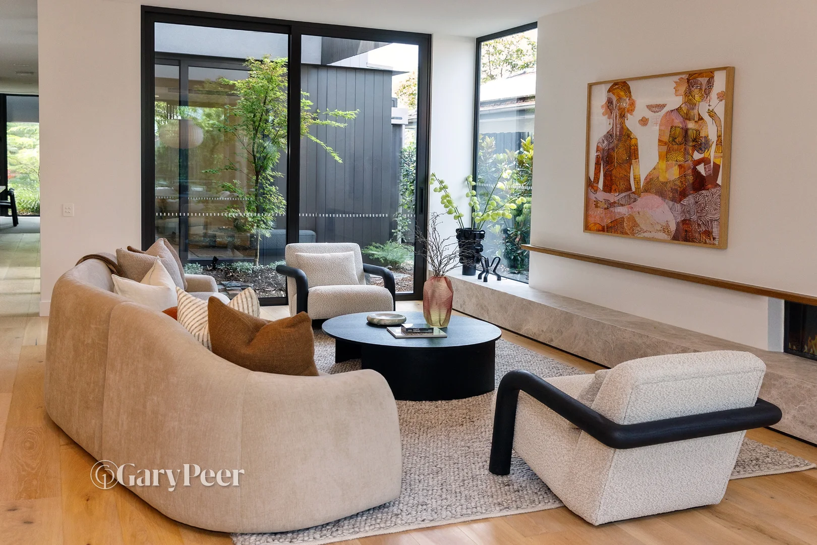 Additional image 4 of 146 Sycamore Street, Caulfield South VIC 3162