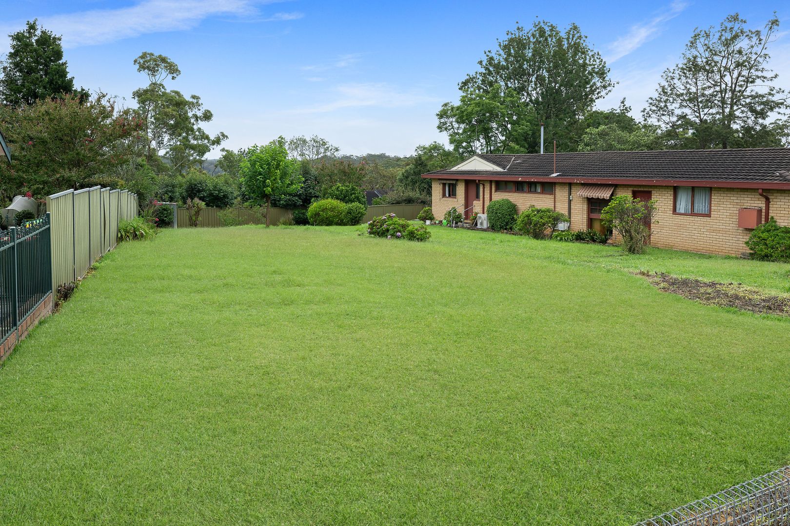 92 Chapman Parade, Faulconbridge NSW 2776, Image 1