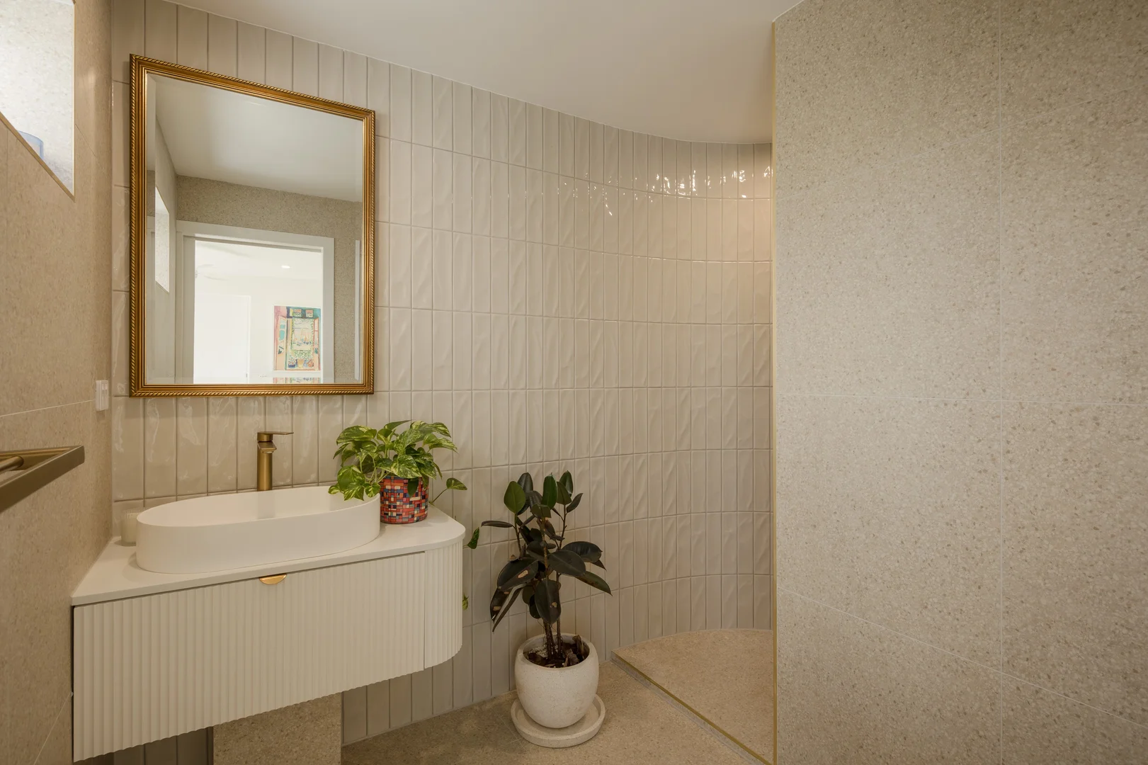 Additional image 7 of 22 Comet Drive, Sunrise Beach QLD 4567