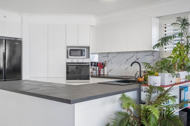 20/100 Old Burleigh Road Broadbeach 4218 - Image 4