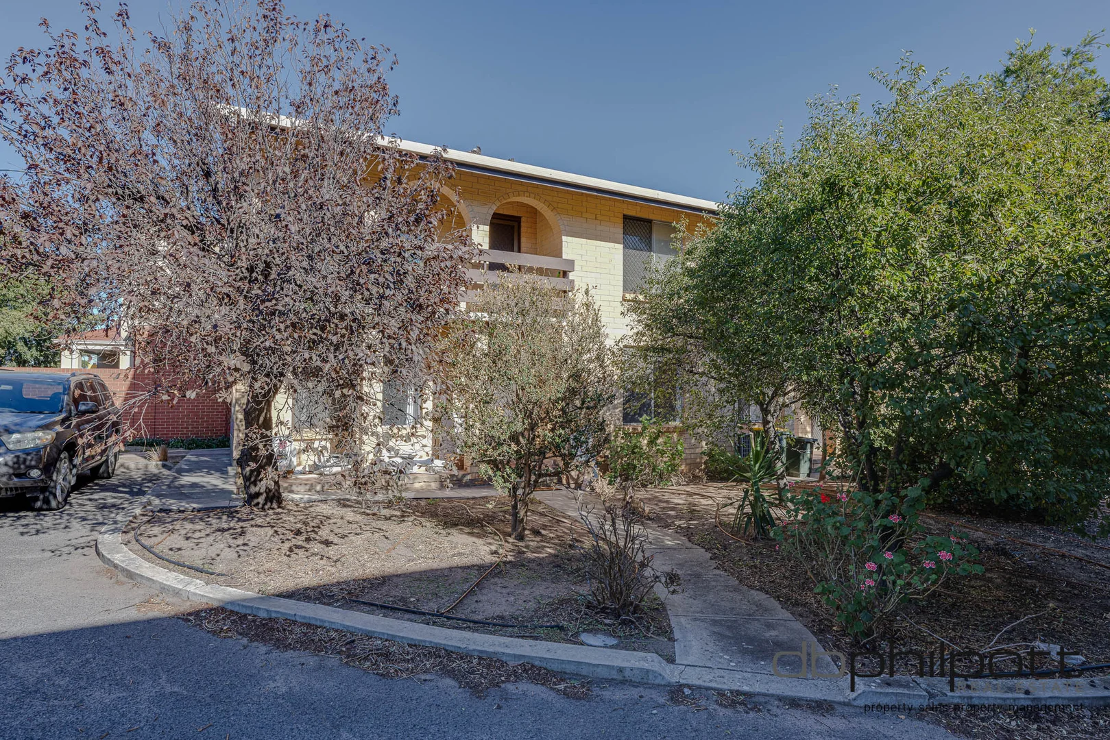 Additional image 10 of 1/5 Montacute Road, Campbelltown SA 5074