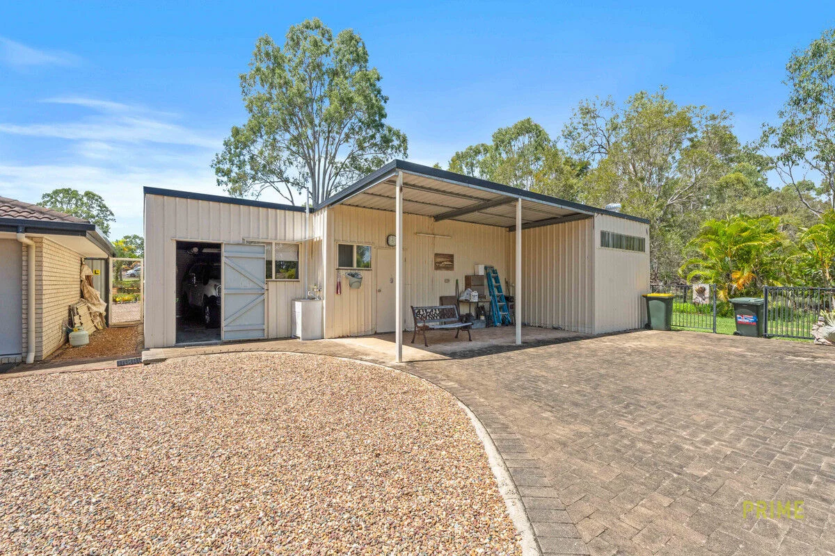 Additional image 19 of 759 River Heads Road, River Heads QLD 4655