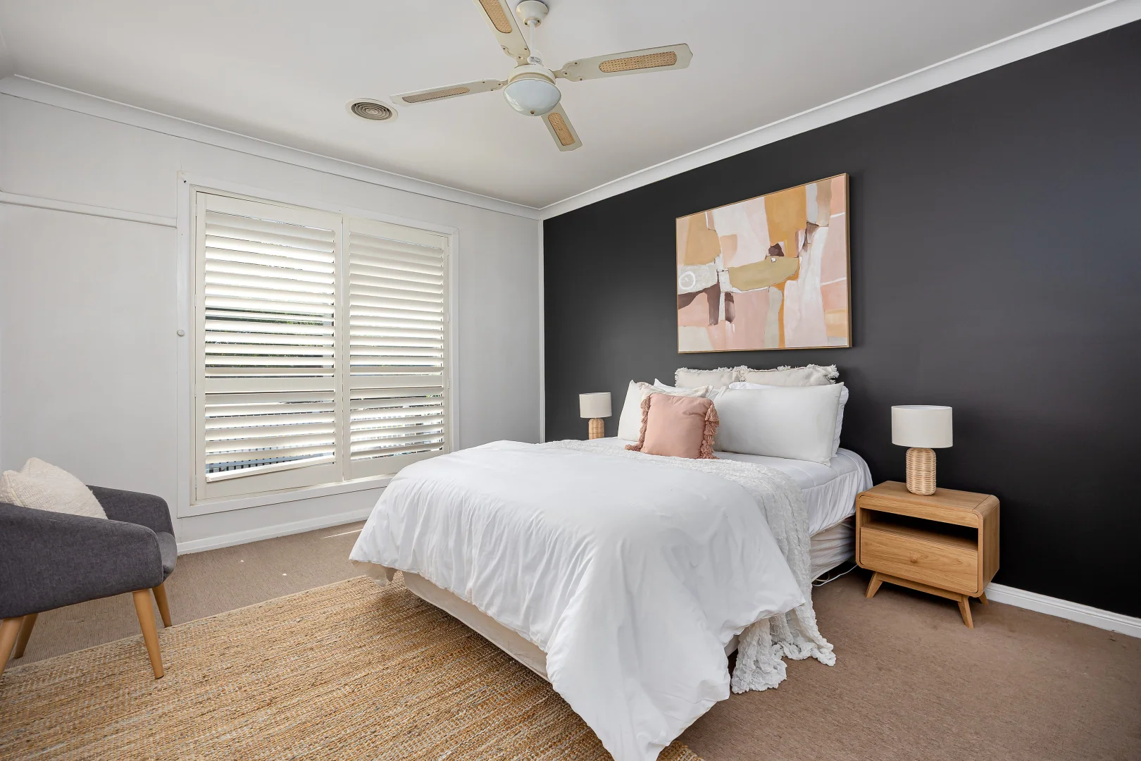 Additional image 7 of 68 Hardy Avenue, Wagga Wagga NSW 2650