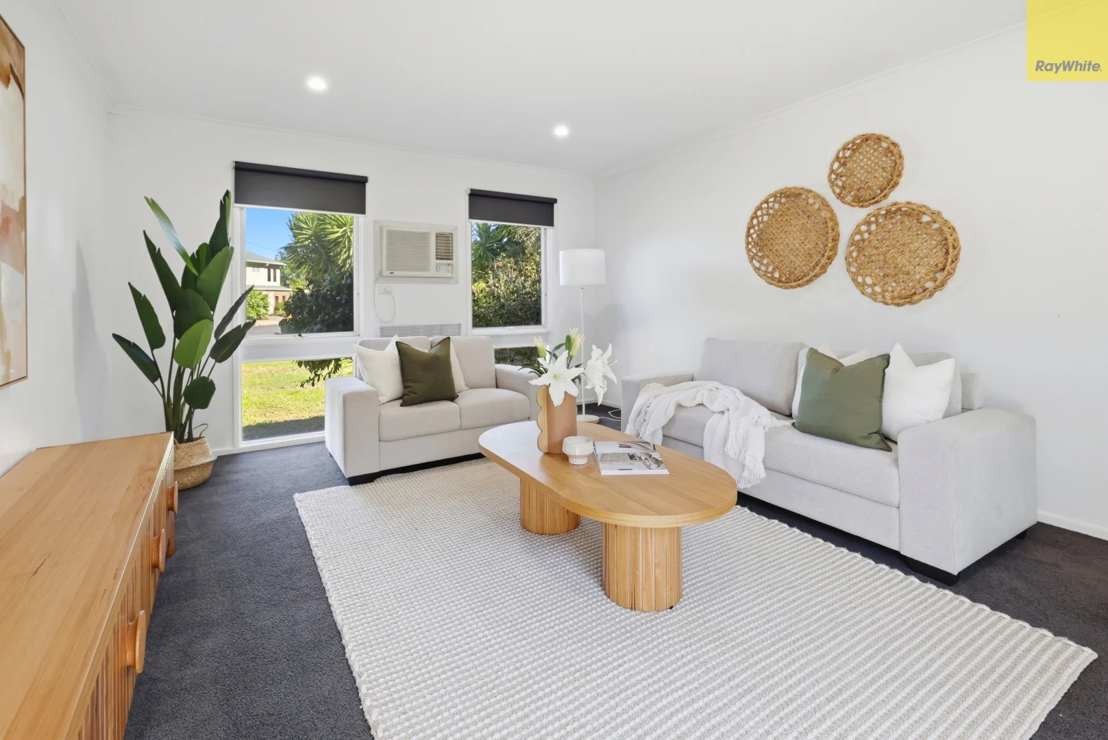 Additional image 5 of 2 Manly Court, Bacchus Marsh VIC 3340