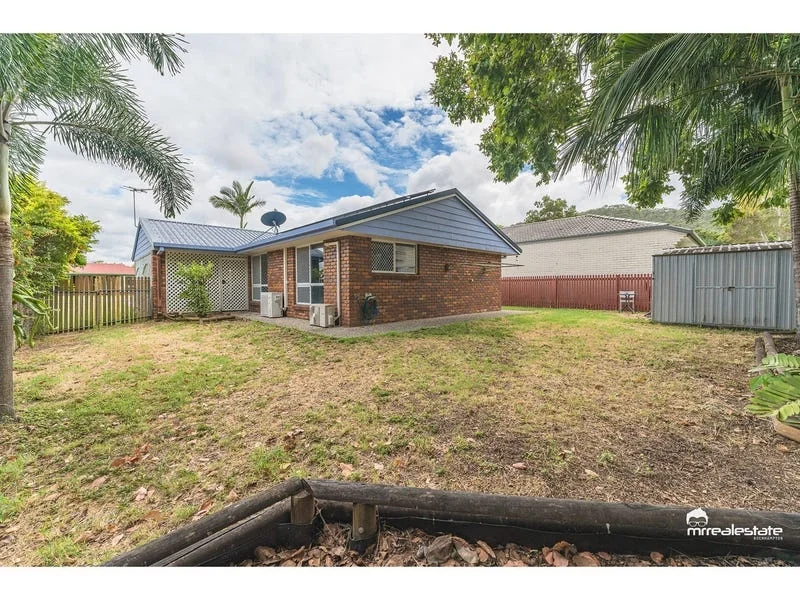 Additional image 13 of 6 Cassia Street, Norman Gardens QLD 4701