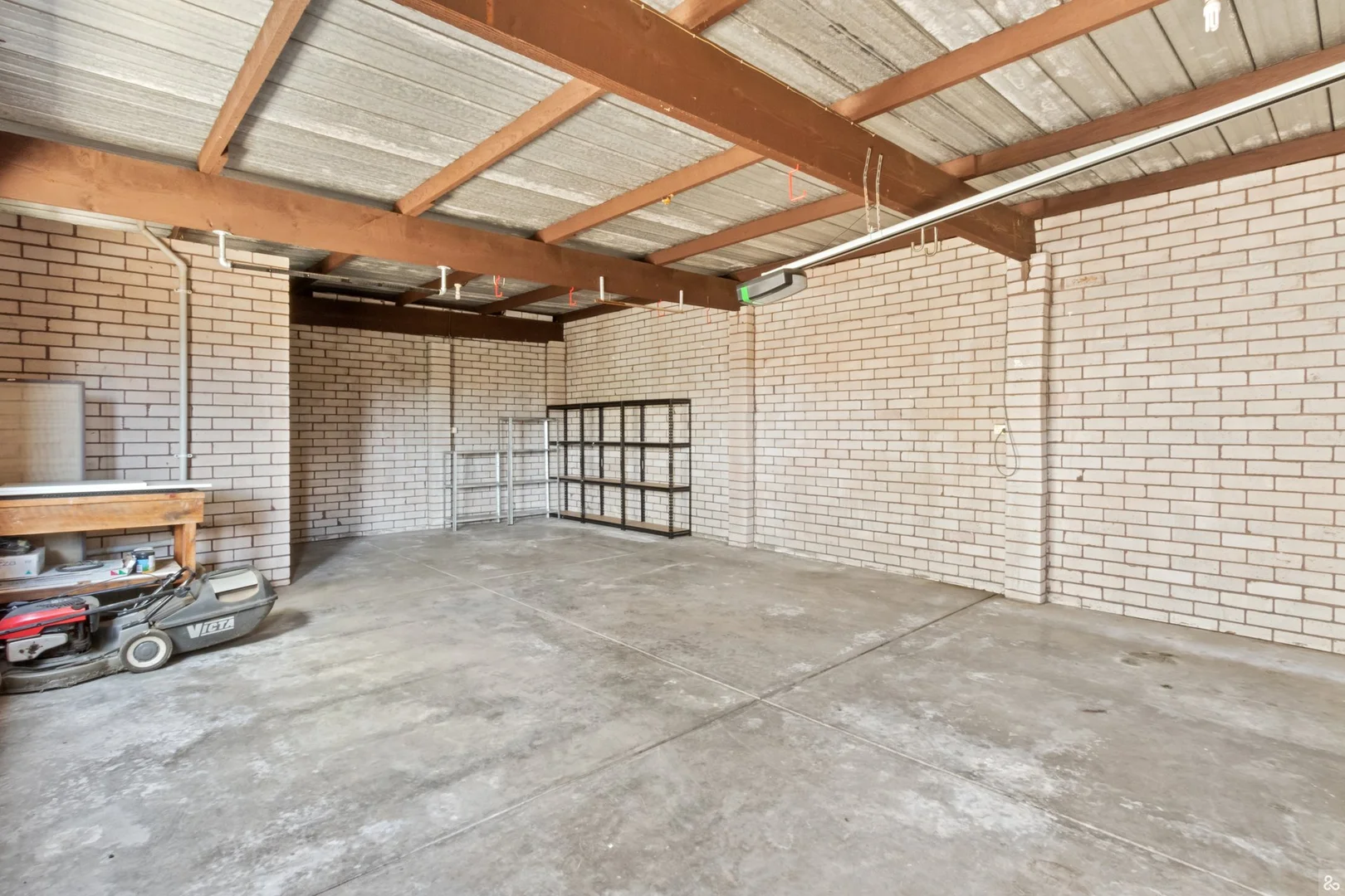83 Barrow Street, Coburg VIC 3058 - House For Rent | Domain