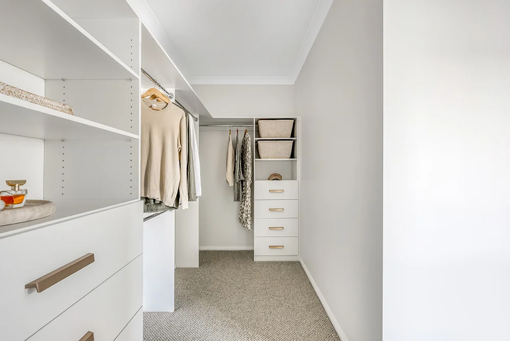 Additional image 19 of Lot 7 Gladstone St, Glenrowan VIC 3675