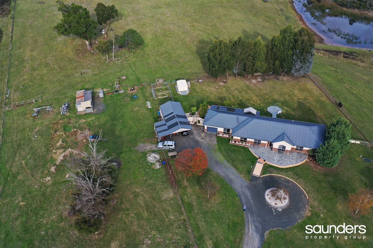 165 Bridgenorth Road, Legana TAS 7277, Image 0