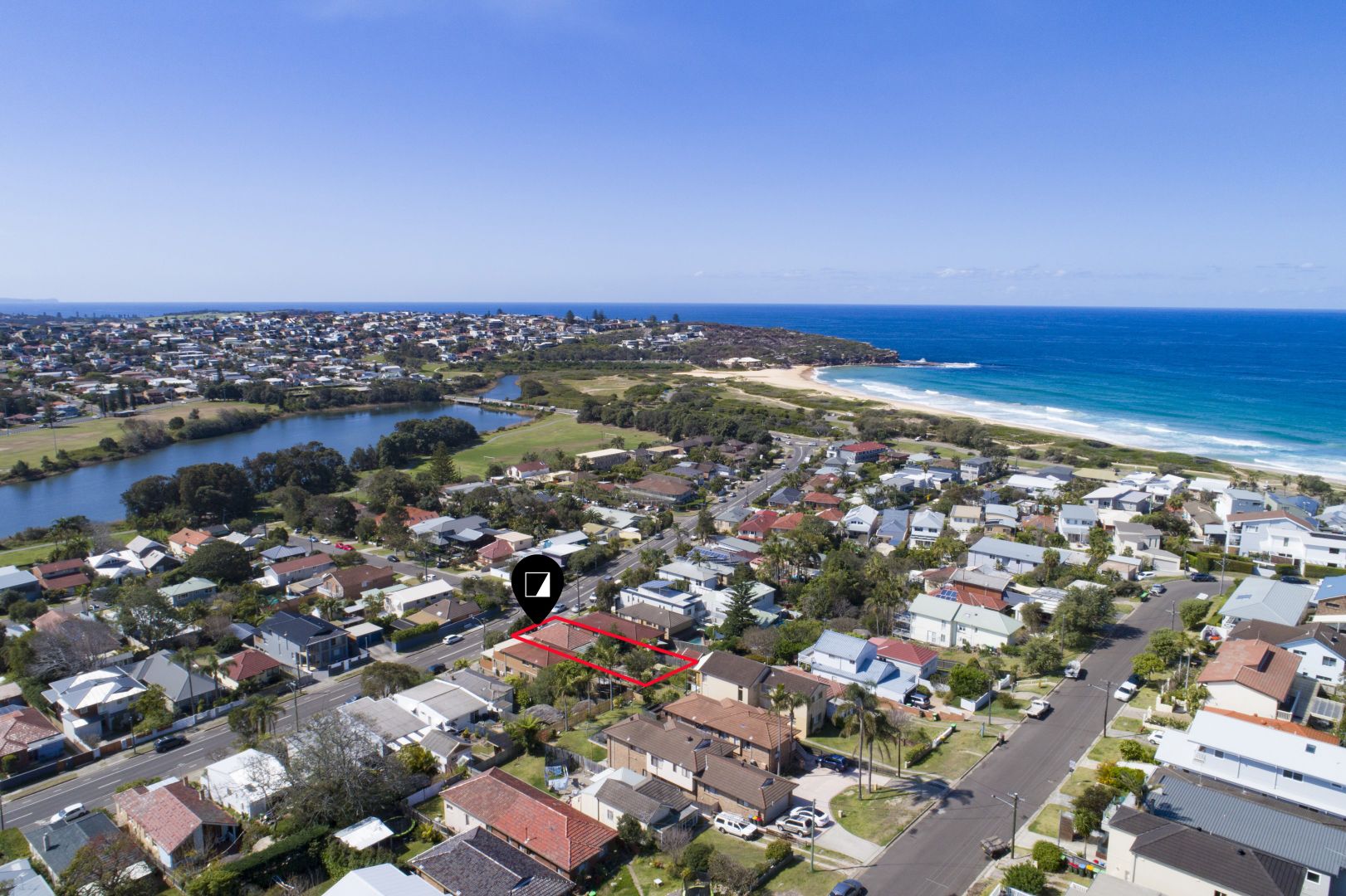 42 Adams Street, Curl Curl NSW 2096, Image 1