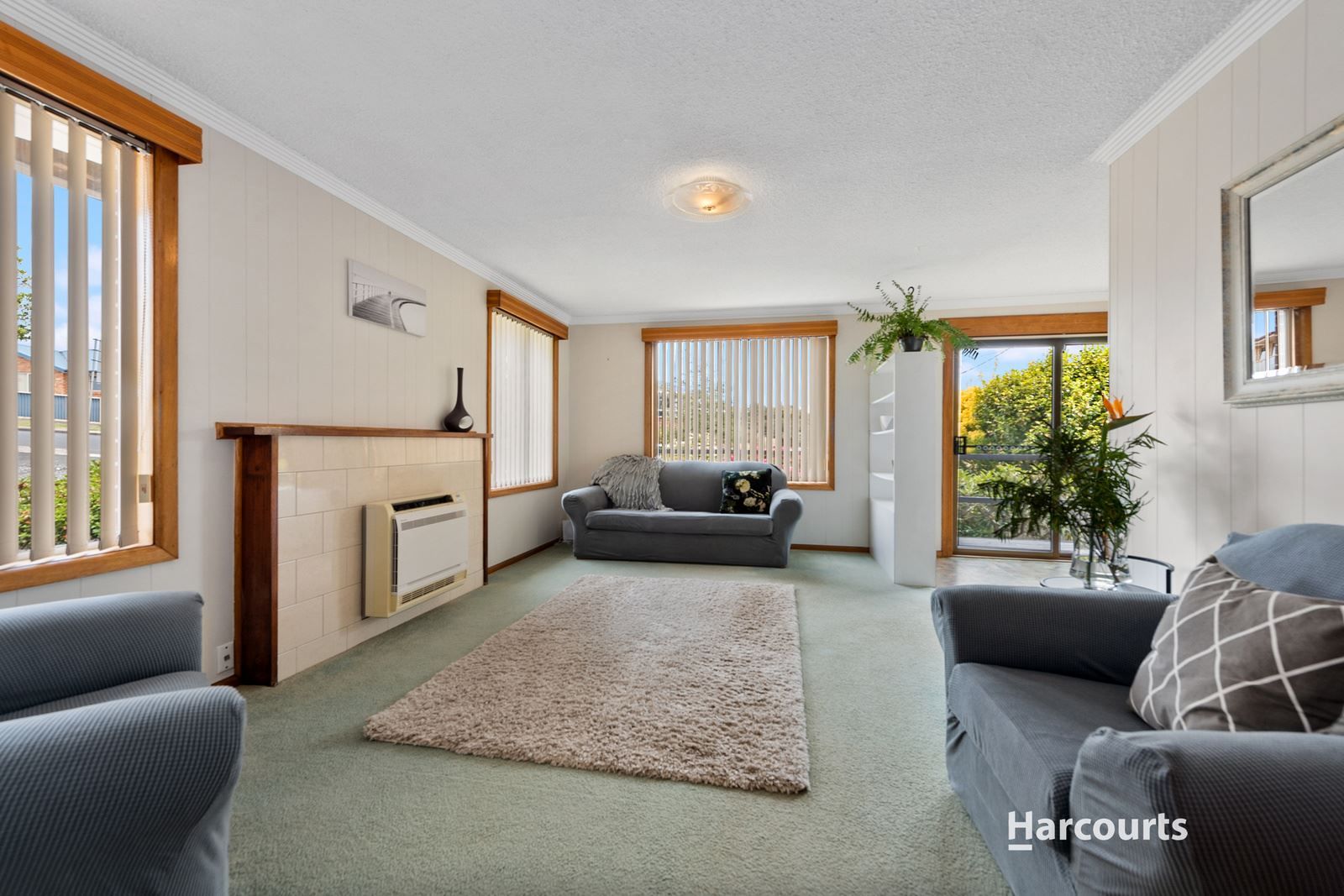 119 Old Surrey Road, Havenview TAS 7320, Image 1