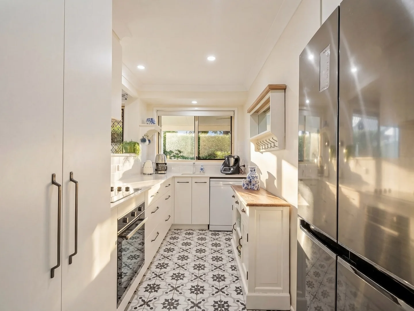 Additional image 11 of 5/27 Fortune Street, Coomera QLD 4209