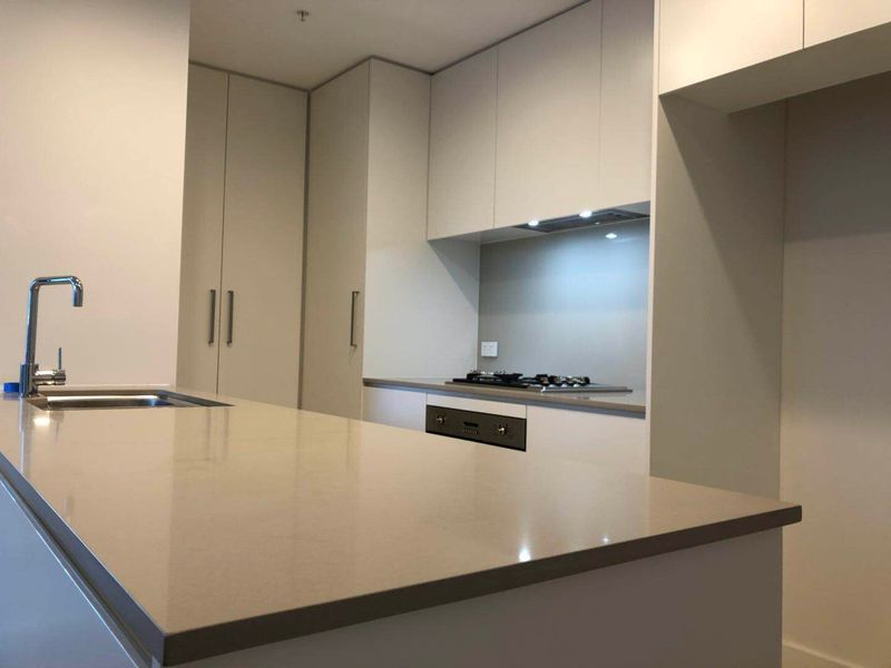 3 bedrooms Apartment / Unit / Flat in APT 112/2-4 Chester Street EPPING NSW, 2121