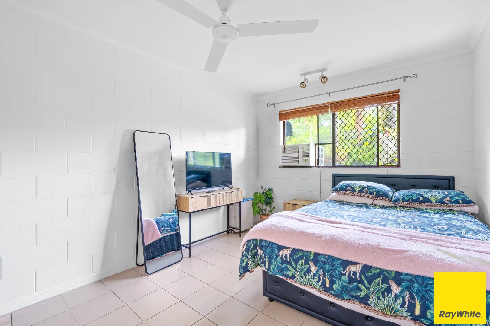 Additional image 5 of 10/23-25 Harris Street, Parramatta Park QLD 4870