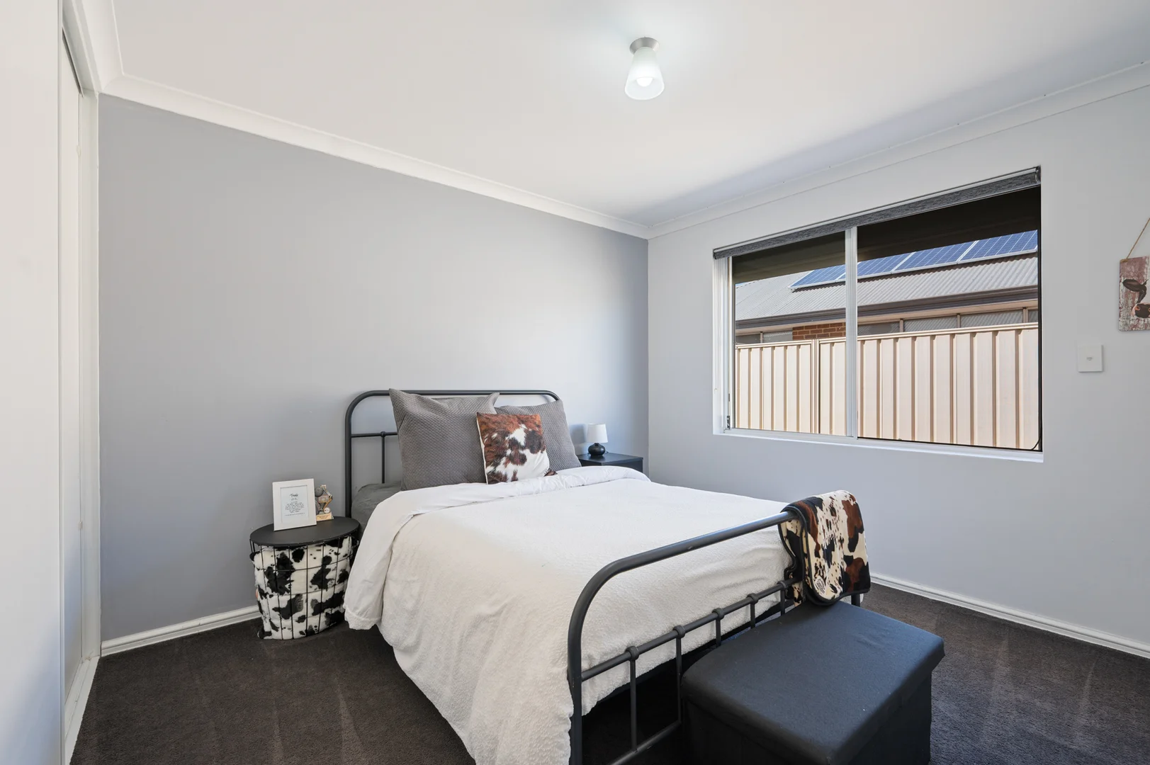 Additional image 14 of 8 Harrison Way, Waroona WA 6215