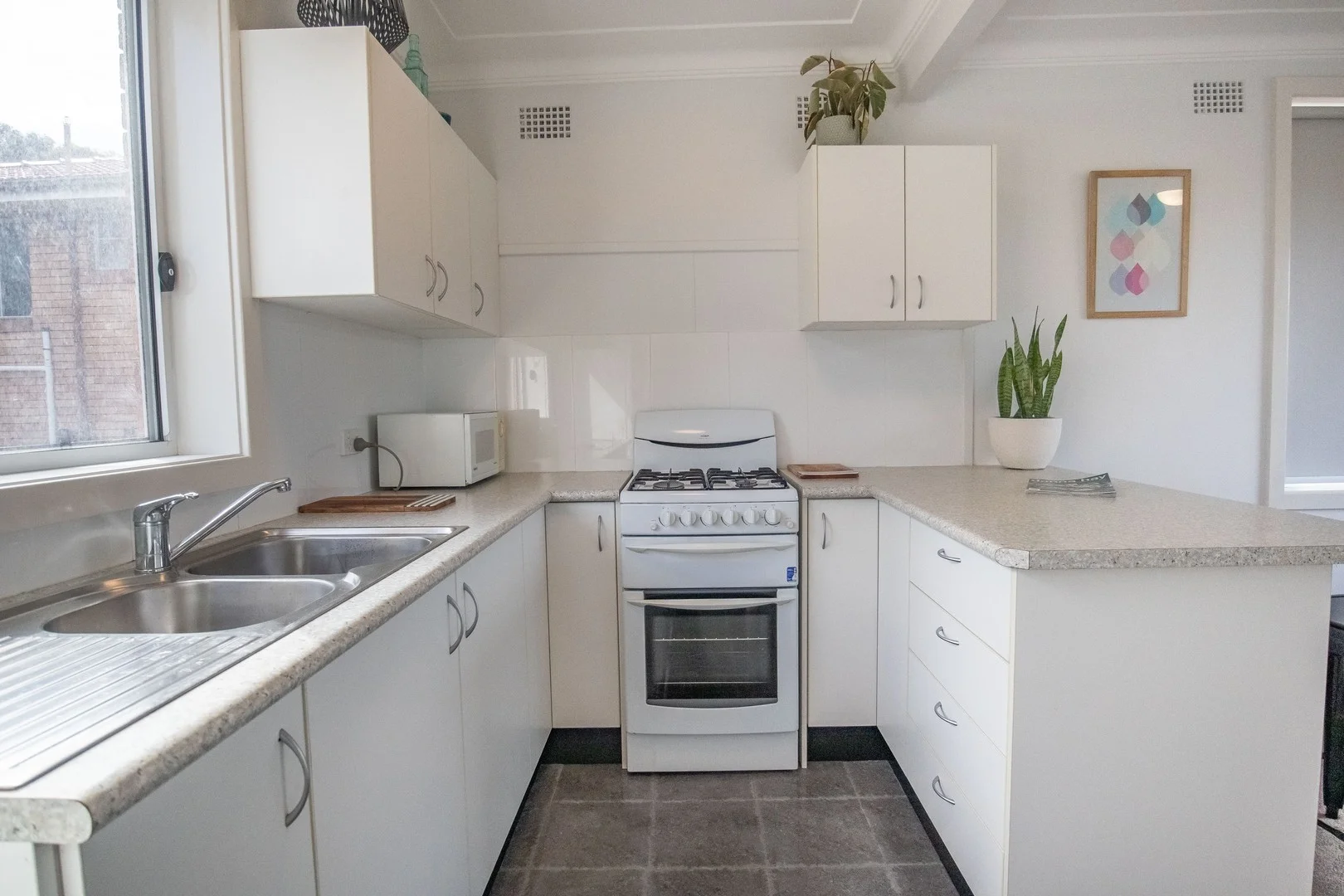 Additional image 3 of 4/7 Mosbri Crescent, The Hill NSW 2300