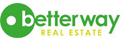 _Archived_Betterway Real Estate's logo