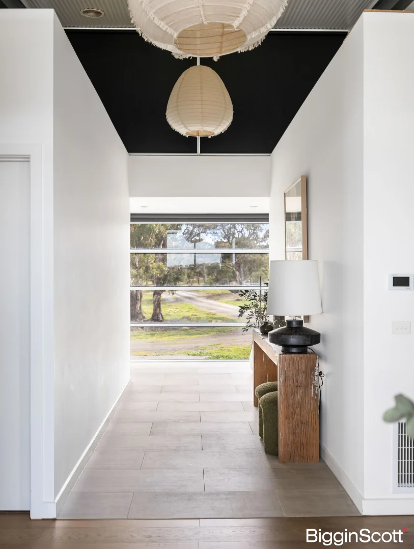 Additional image 4 of 520 Wildwood Road, Wildwood VIC 3429