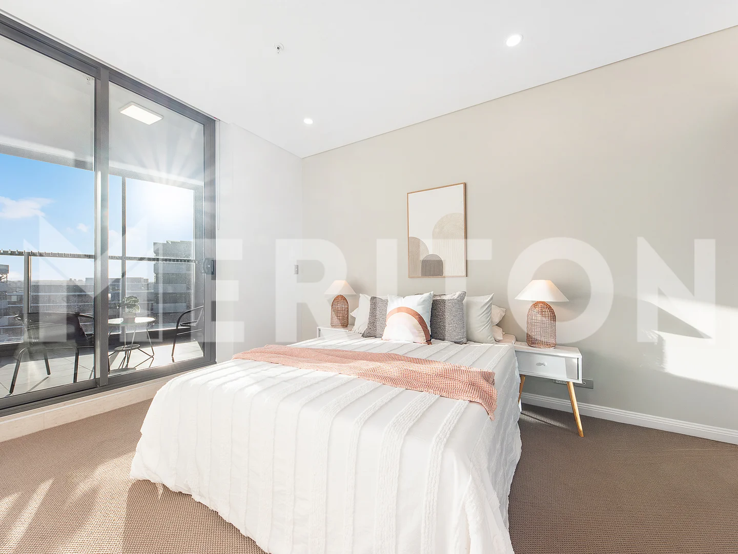 Additional image 6 of 1016/3 Carter Street, Lidcombe NSW 2141