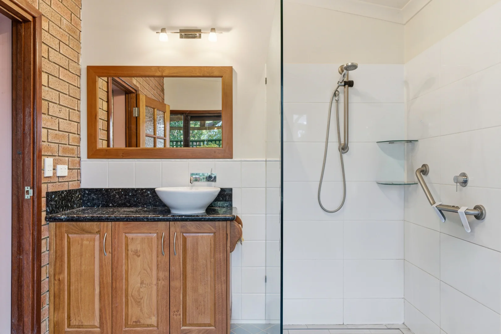 Additional image 18 of 19 Dunkley Road, Capel WA 6271