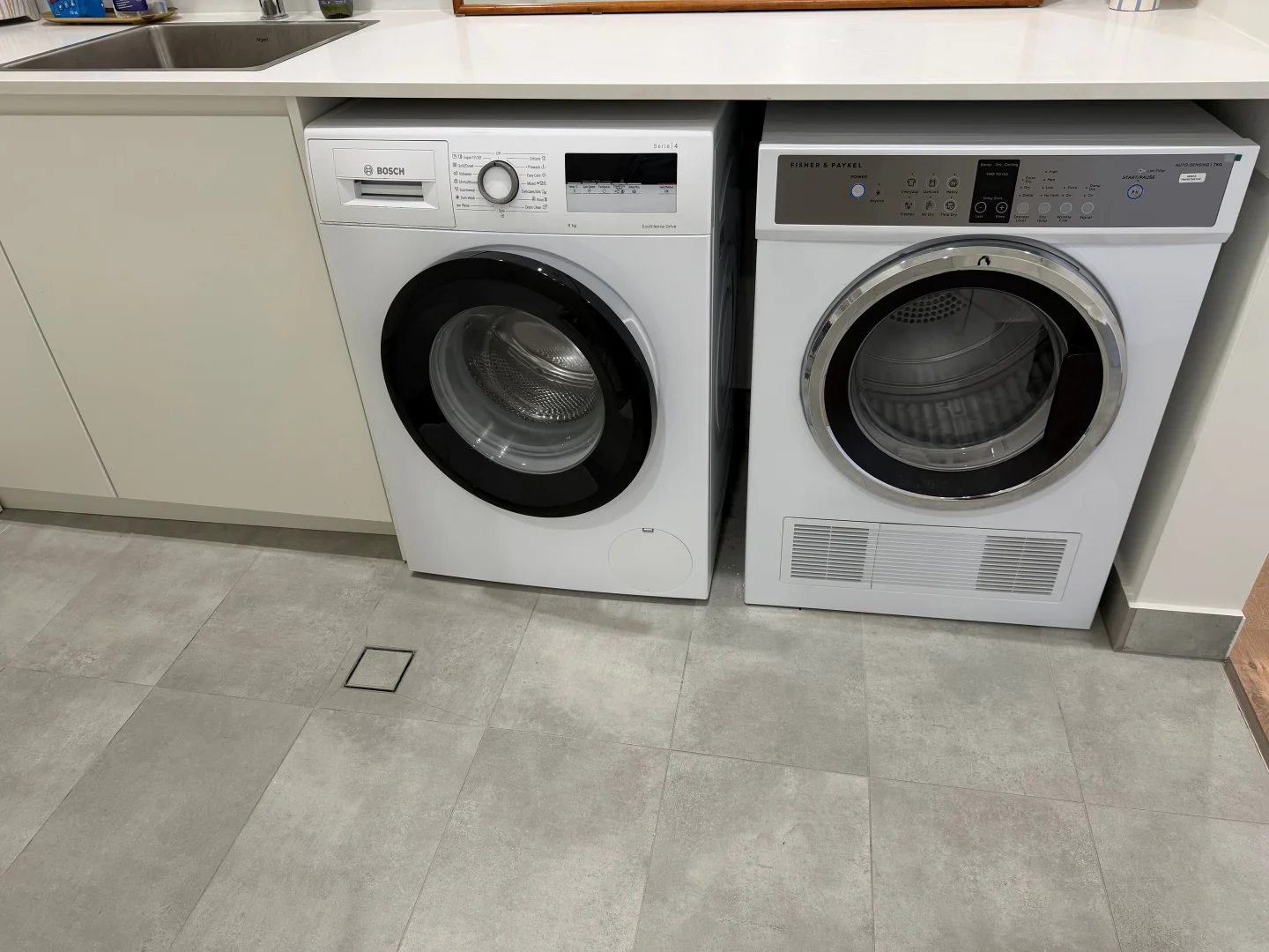 Additional image 14 of 2/22-23 Adelphi Terrace, Glenelg North SA 5045