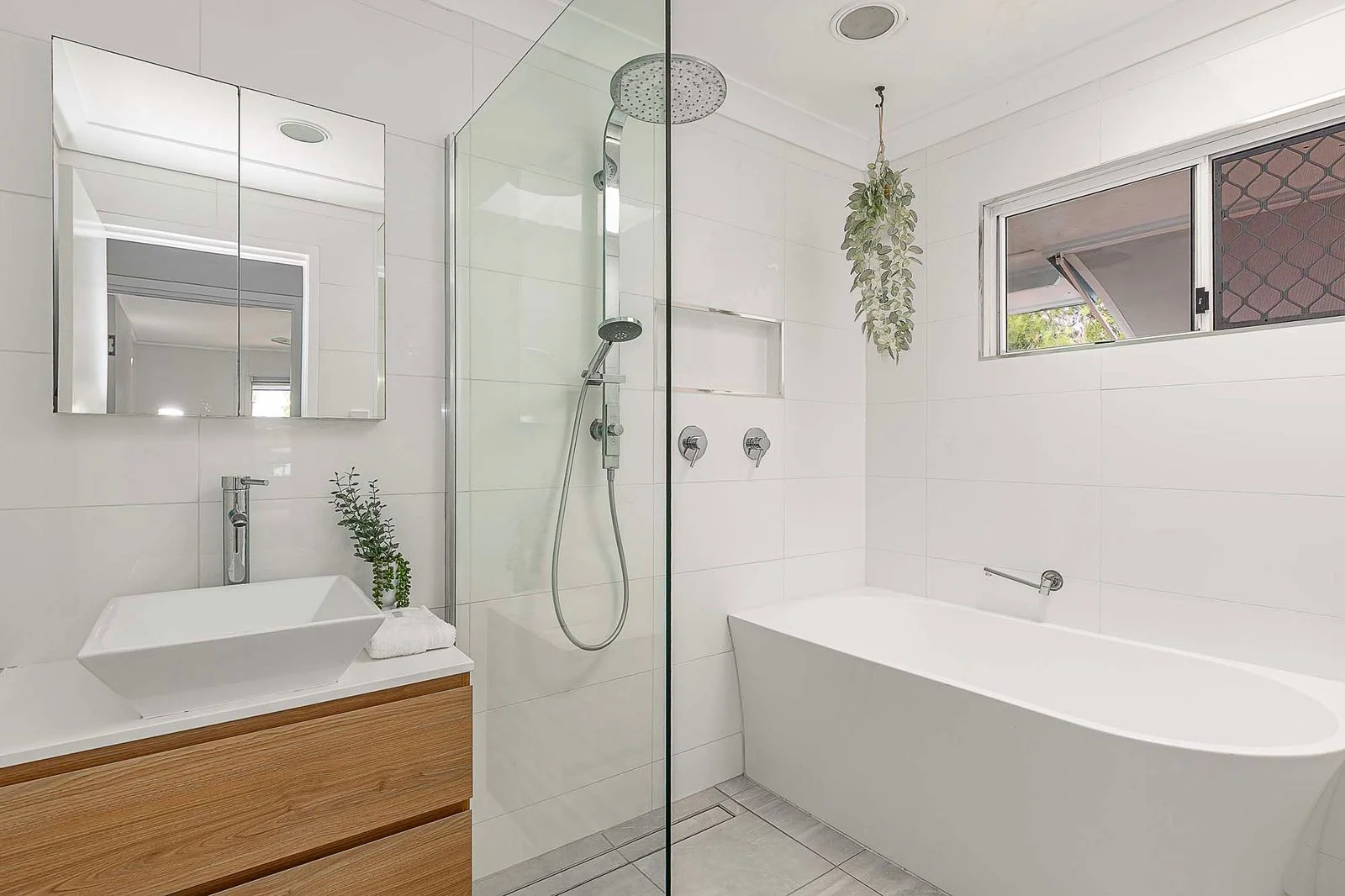 Additional image 10 of 59 Dyer Street, Pallarenda QLD 4810