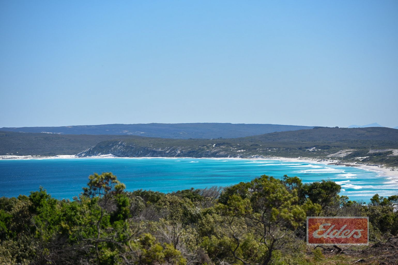 99 Black Rocks Road, Bremer Bay WA 6338, Image 1