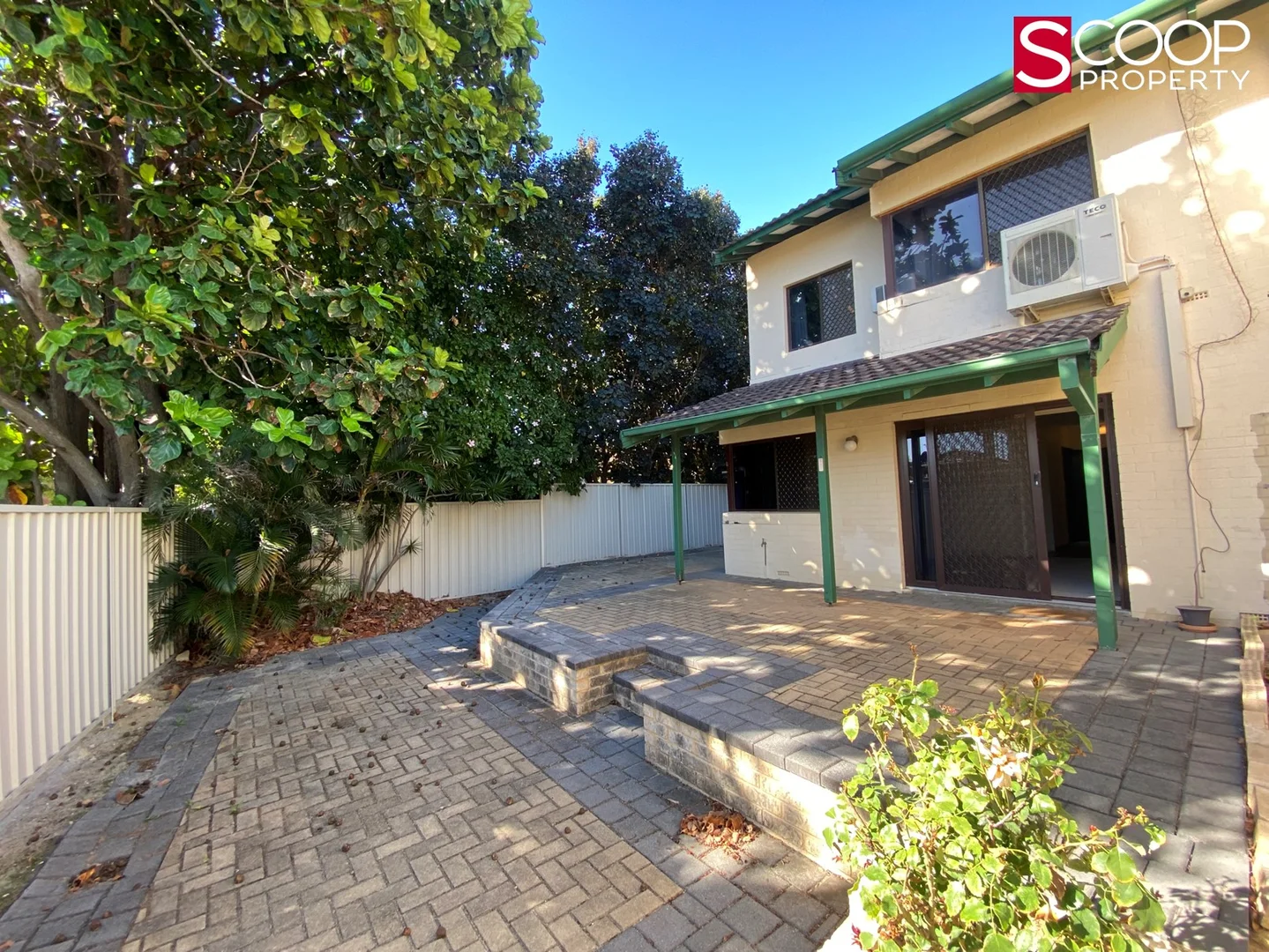 Additional image 24 of 3/67 Mary Street, Como WA 6152