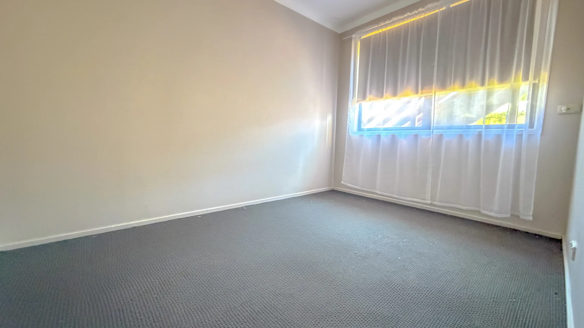 Additional image 6 of 2 Rome Place, Shalvey NSW 2770