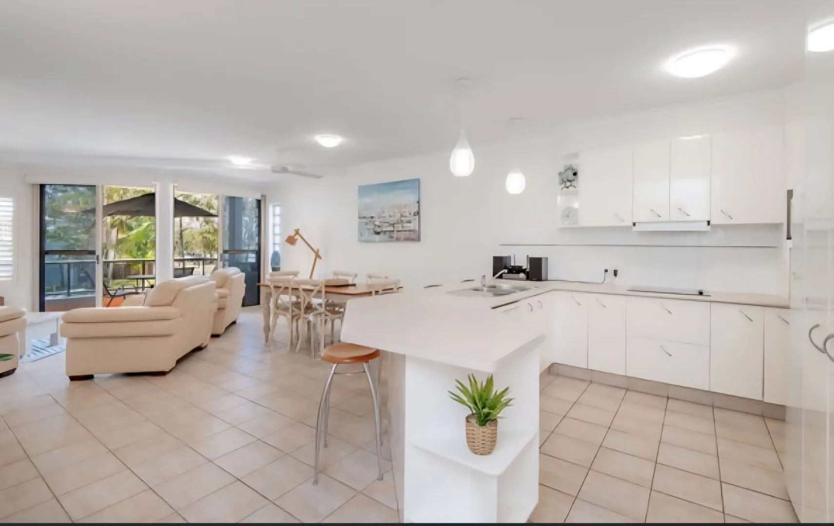 Additional image 7 of 2/169 Gympie Terrace, Noosaville QLD 4566