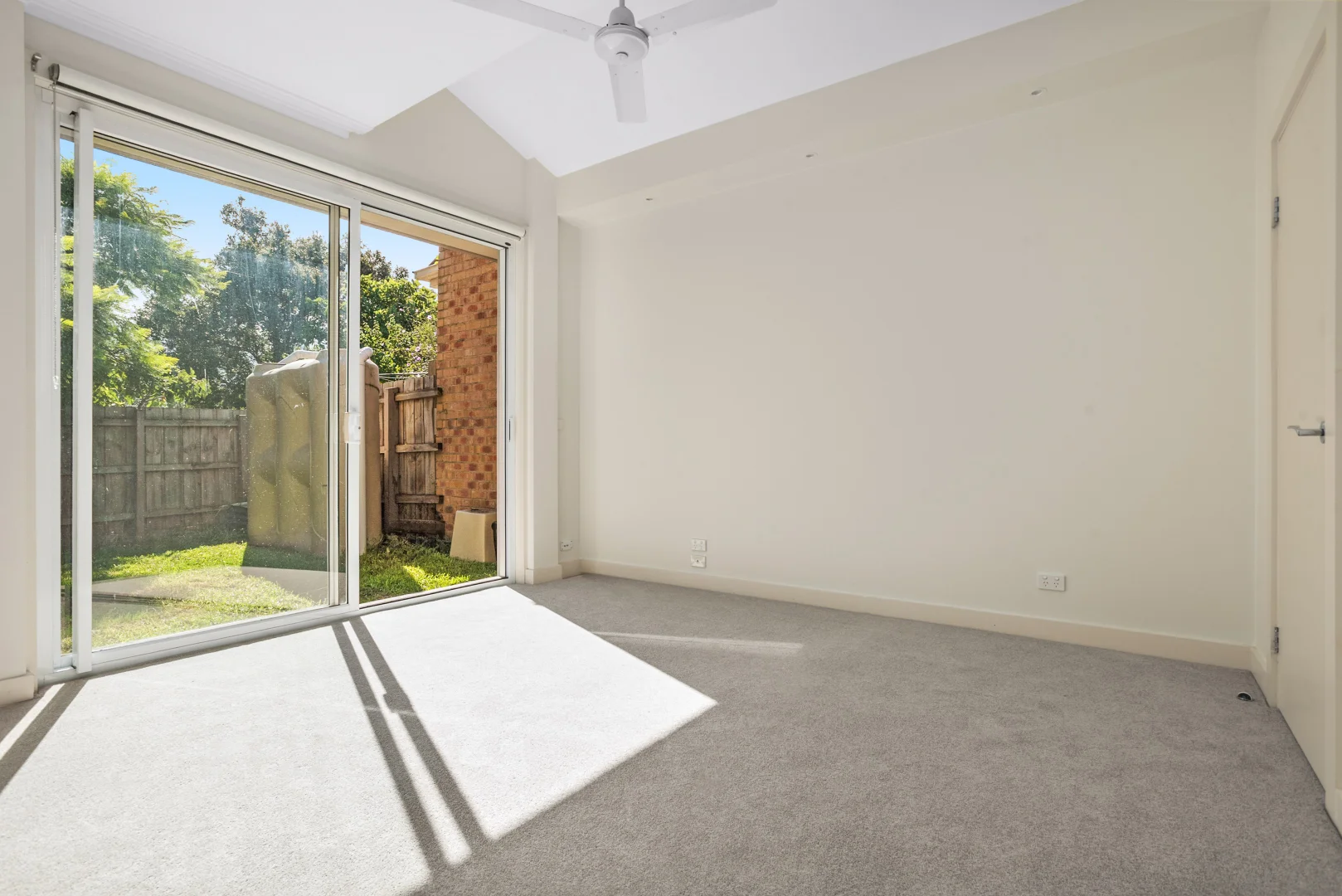 Additional image 3 of 2/23 Picadilly Street, Oakleigh South VIC 3167