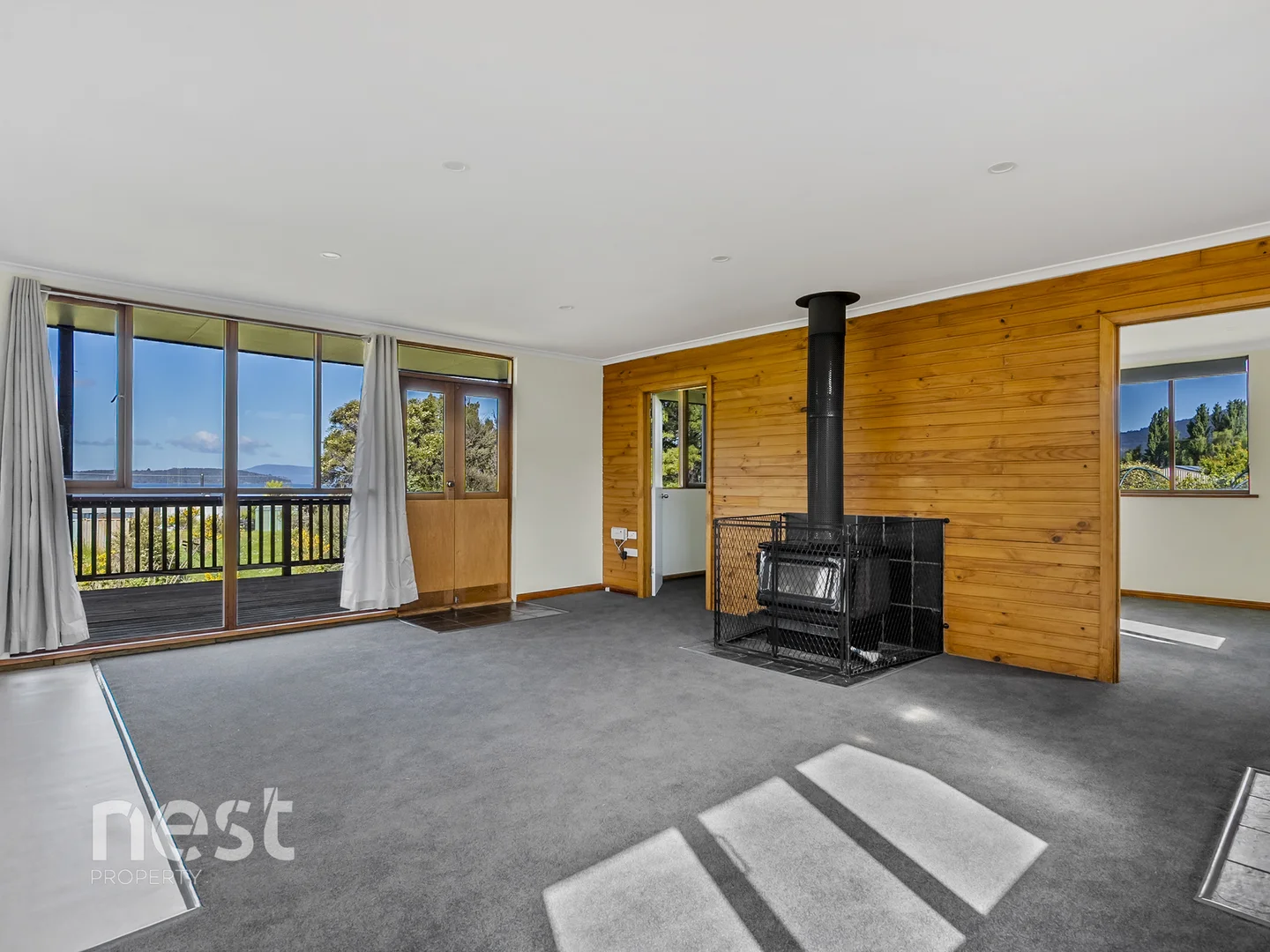 Additional image 6 of 24 Pottery Road, Dover TAS 7117