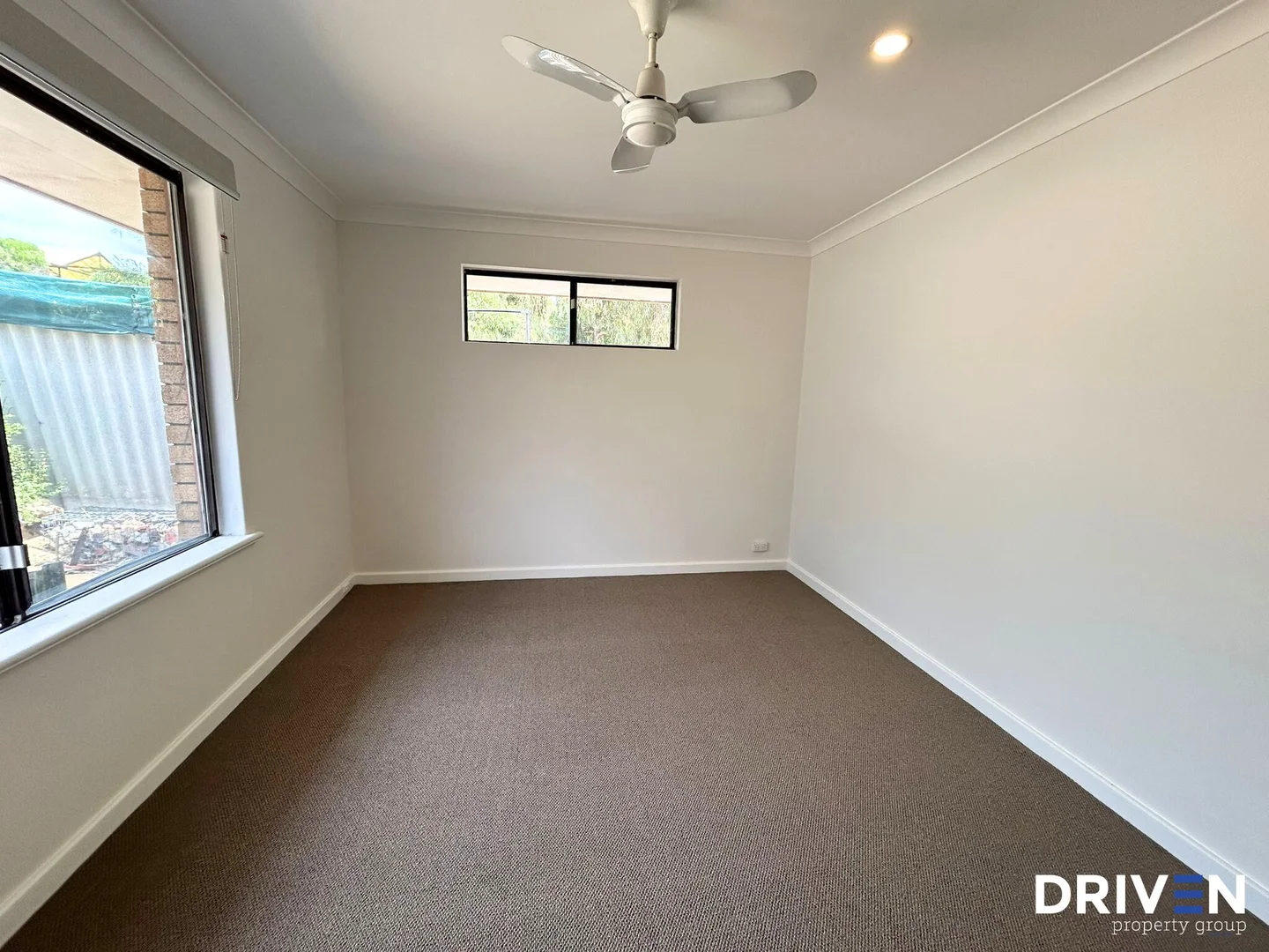 Additional image 10 of 2 Barker Drive, Duncraig WA 6023