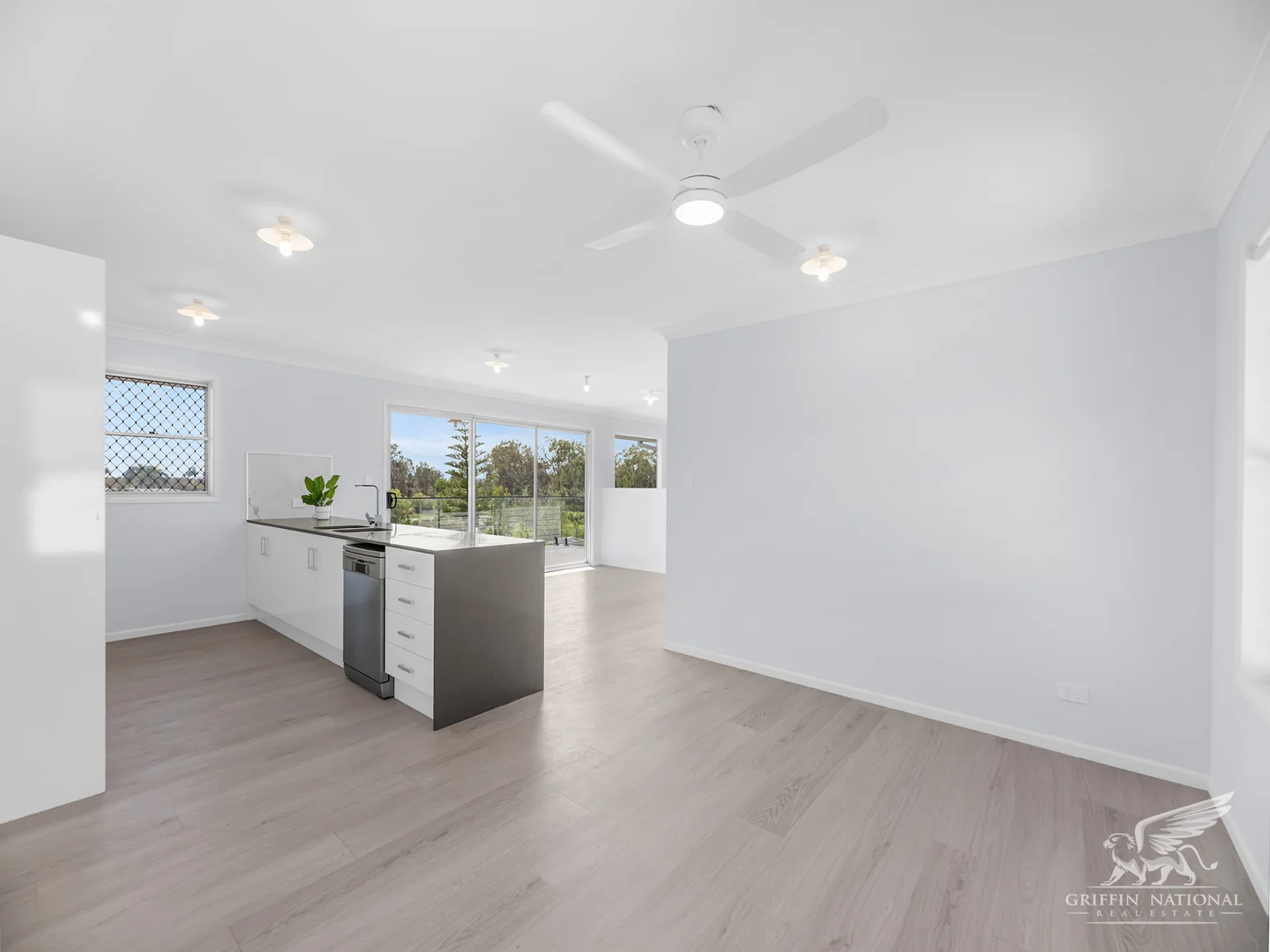 Additional image 10 of 53 Byron Avenue, Newport QLD 4020