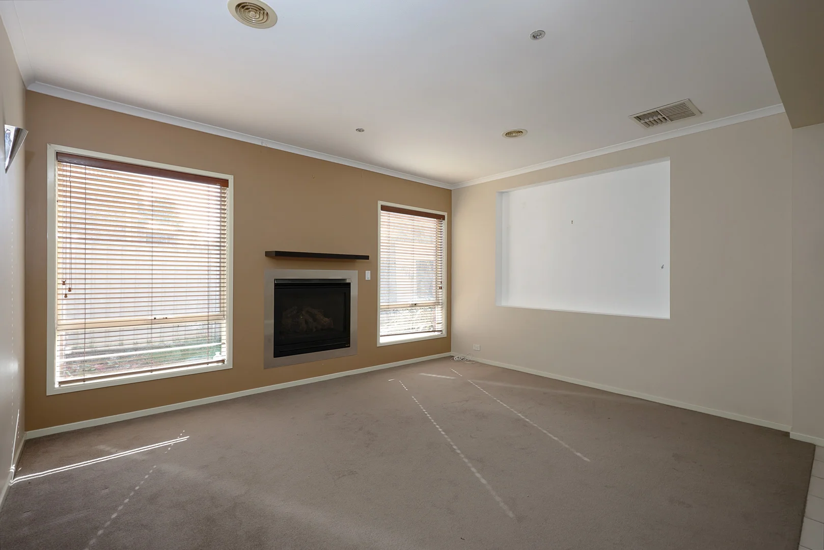 Additional image 12 of 104 Fogarty Avenue, Highton VIC 3216