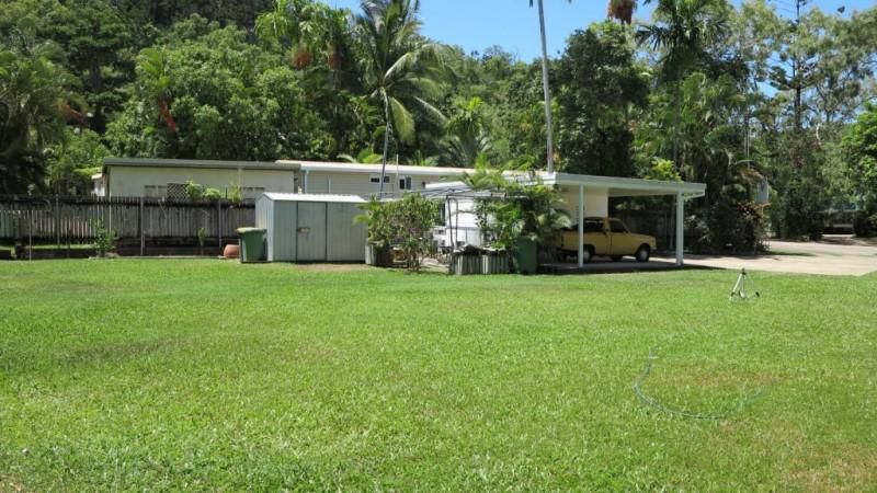 10 Rheuben Terrace, Arcadia, MAGNETIC ISLAND QLD 4819, Image 1