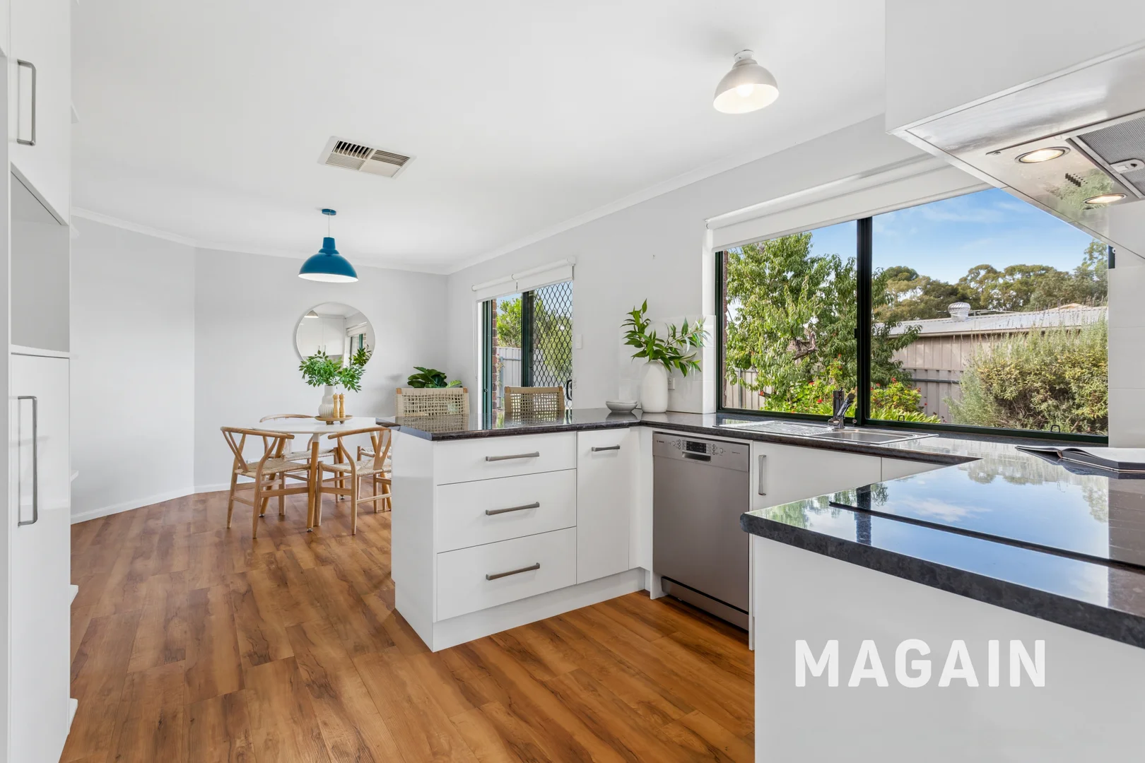 Additional image 5 of 6 Seeck Court, Old Reynella SA 5161