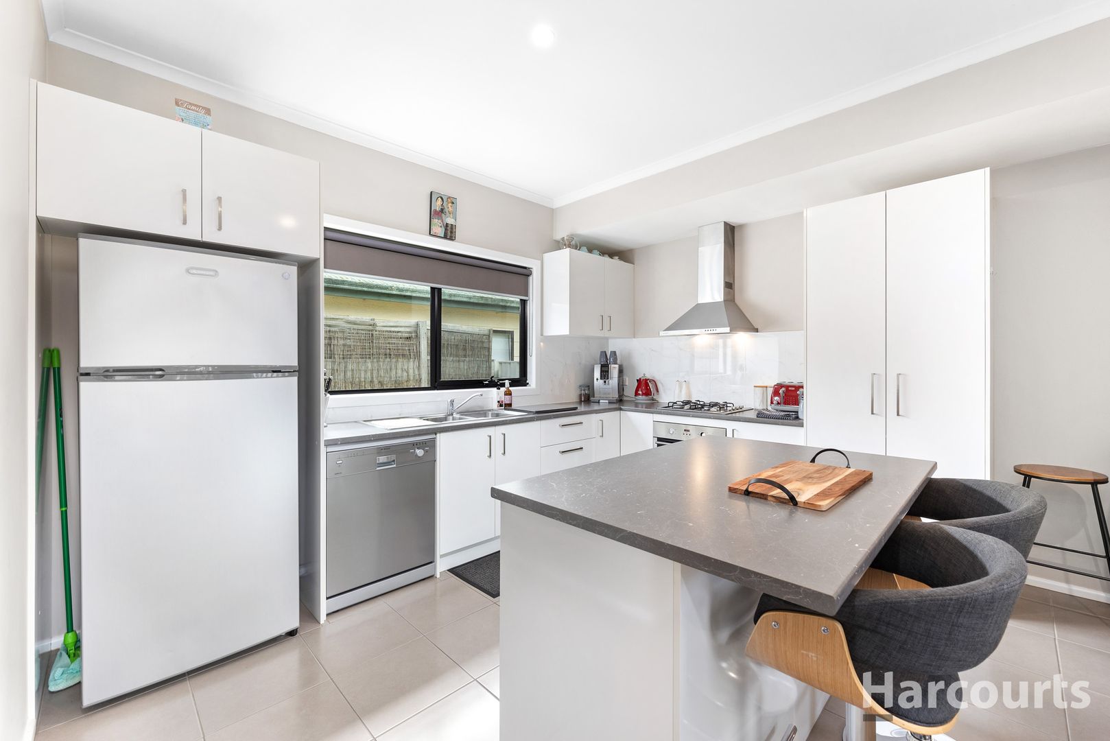 32 York Street, Moe VIC 3825, Image 1