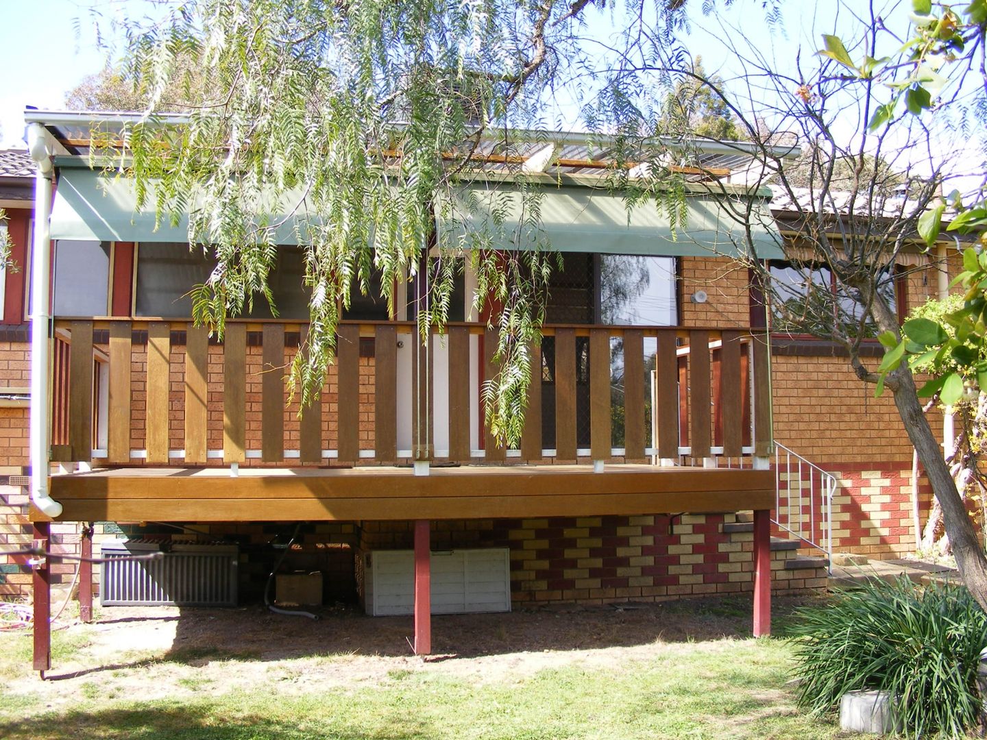 20 Healy Street, Spence ACT 2615, Image 2