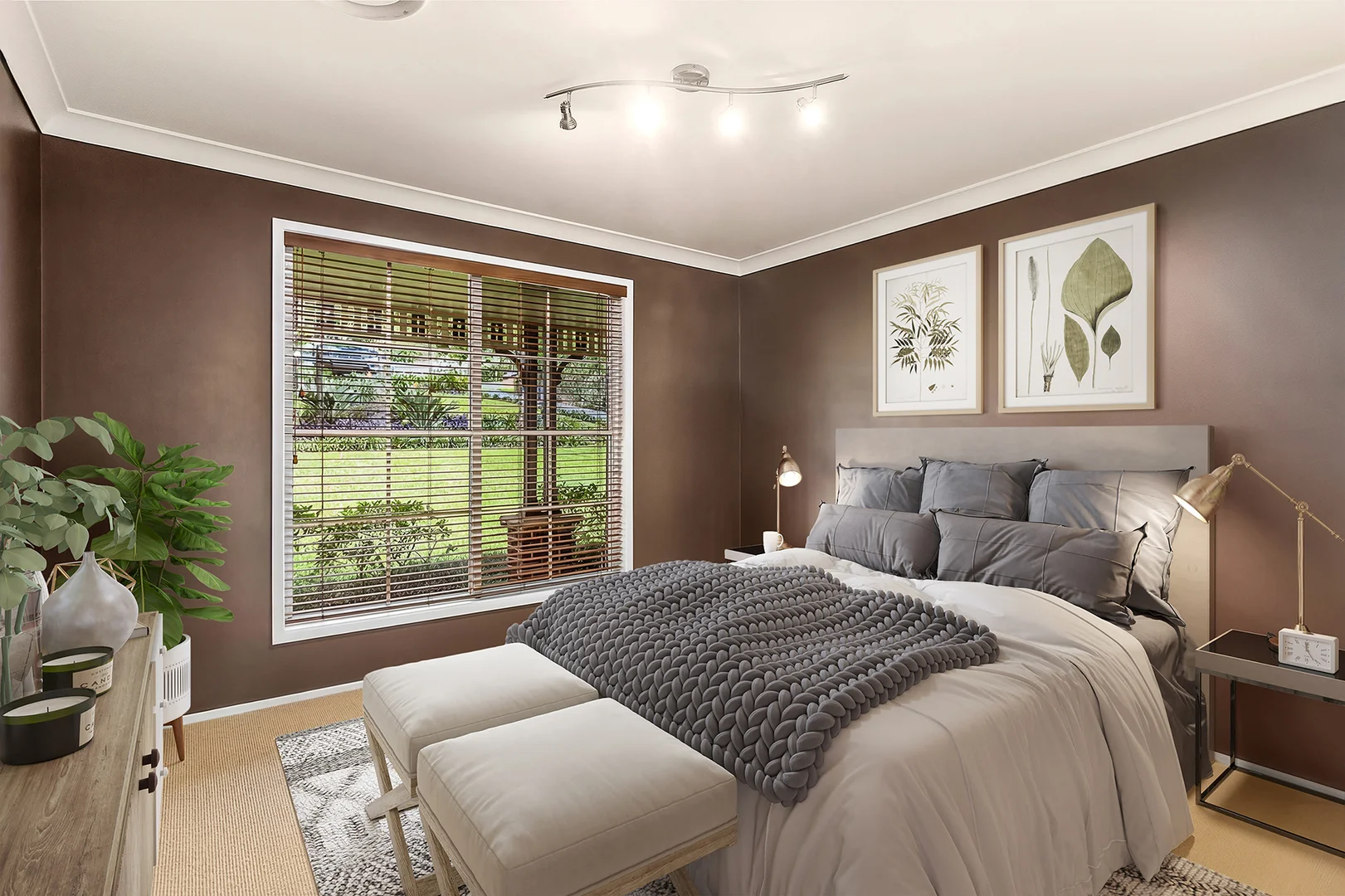 Additional image 10 of 36 Mundoonen Crescent, Horsley NSW 2530