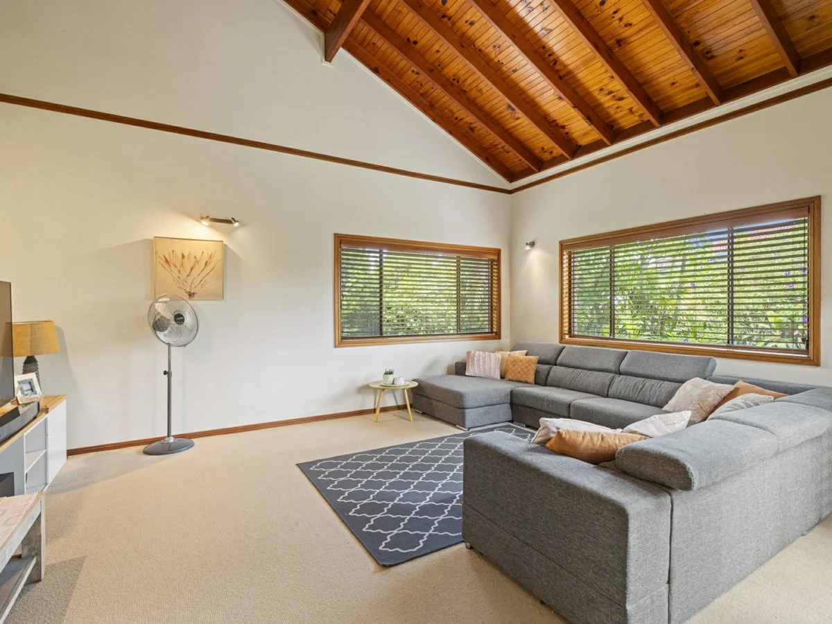 Additional image 7 of 11 Kurru Street, Eight Mile Plains QLD 4113