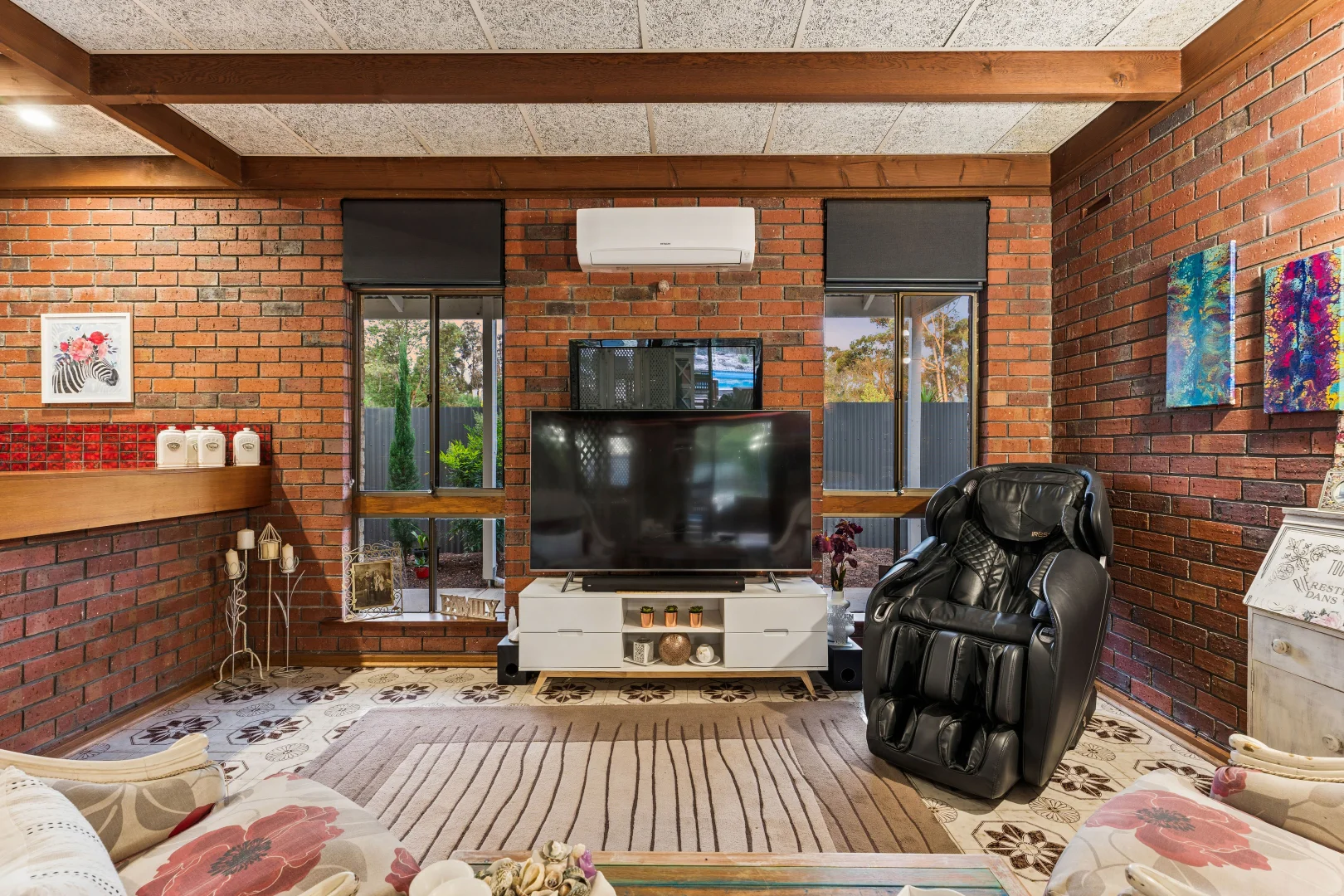 1 Angas Court, Riverglades SA 5253 | Domain