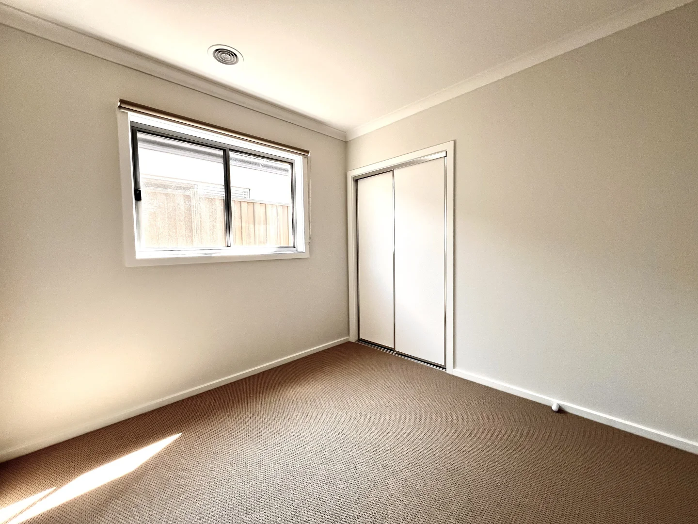 Additional image 13 of 19 Yorkville Road, Kalkallo VIC 3064