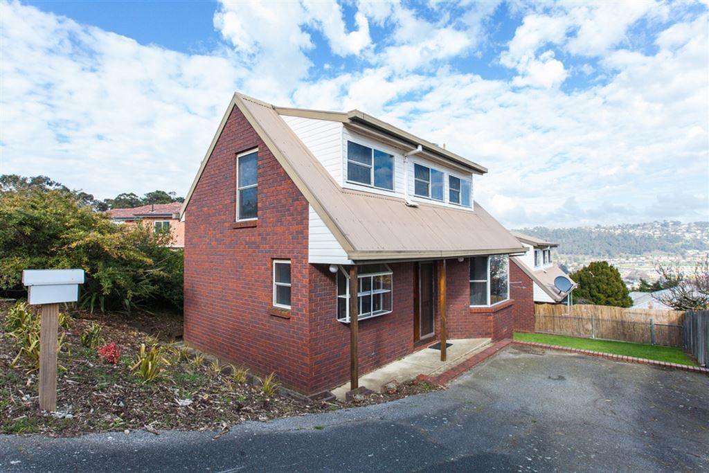 1/9 Eastbourne Street, South Launceston TAS 7249, Image 0