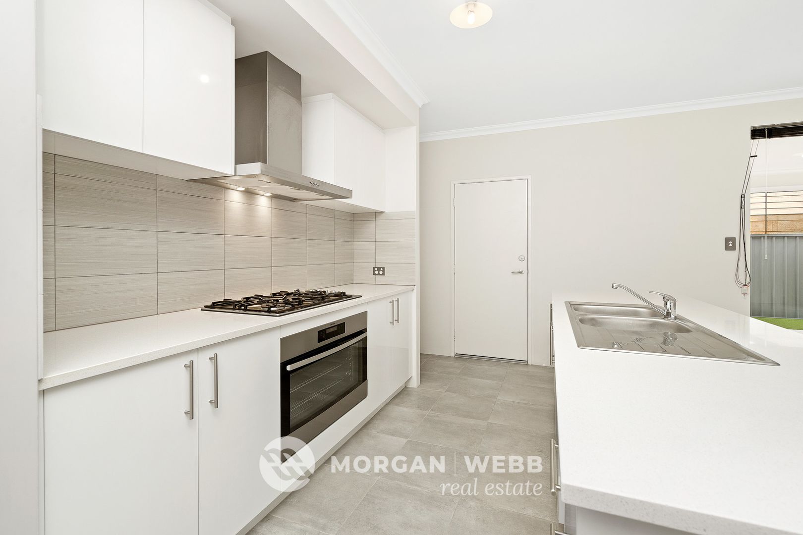 1/1 Highman Street, South Guildford WA 6055 House For Rent Domain