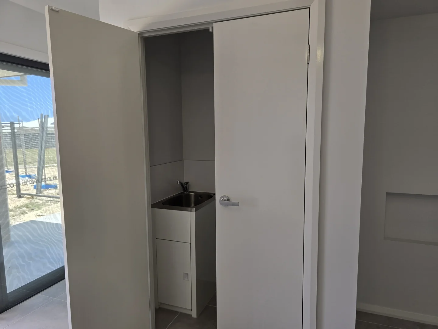 Additional image 9 of 23A Grouper Crescent, Moonee Beach NSW 2450